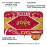custom-iowa-state-cyclones-football-crest-red-black-doormat-best-selling.webp