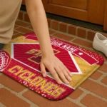 custom-iowa-state-cyclones-football-crest-red-black-doormat-best-selling.webp