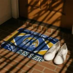 custom-kent-state-golden-flashes-football-crest-navy-blue-black-doormat-best-selling.webp