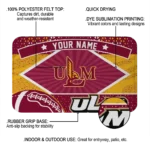 custom-louisiana-monroe-warhawks-football-crest-red-black-doormat-best-selling.webp