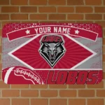 custom-new-mexico-lobos-football-crest-red-black-doormat-best-selling.webp