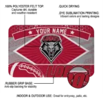 custom-new-mexico-lobos-football-crest-red-black-doormat-best-selling.webp