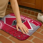 custom-new-mexico-lobos-football-crest-red-black-doormat-best-selling.webp