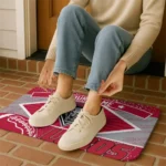 custom-new-mexico-lobos-football-crest-red-black-doormat-best-selling.webp