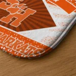 custom-sam-houston-bearkats-football-crest-orange-black-doormat-best-selling.webp