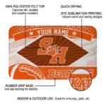 custom-sam-houston-bearkats-football-crest-orange-black-doormat-best-selling.webp