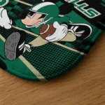 custom-south-florida-bulls-mickey-quarterback-green-black-doormat-best-selling.webp