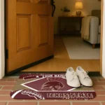 custom-texas-state-bobcats-football-crest-maroon-black-doormat-best-selling.webp