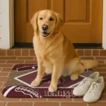 custom-texas-state-bobcats-football-crest-maroon-black-doormat-best-selling.webp
