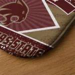 custom-texas-state-bobcats-football-crest-maroon-black-doormat-best-selling.webp