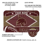 custom-texas-state-bobcats-football-crest-maroon-black-doormat-best-selling.webp