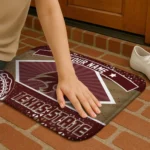custom-texas-state-bobcats-football-crest-maroon-black-doormat-best-selling.webp
