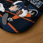 custom-utsa-roadrunners-mickey-quarterback-orange-black-doormat-best-selling.webp