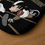 custom-vanderbilt-commodores-mickey-quarterback-black-doormat-best-selling.webp