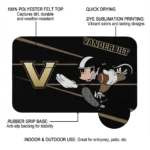 custom-vanderbilt-commodores-mickey-quarterback-black-doormat-best-selling.webp