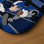 customized-air-force-falcons-mickey-quarterback-blue-black-doormat-best-selling.webp