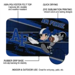 customized-air-force-falcons-mickey-quarterback-blue-black-doormat-best-selling.webp