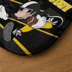 customized-appalachian-state-mountaineers-mickey-quarterback-black-doormat-best-selling.webp