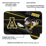 customized-appalachian-state-mountaineers-mickey-quarterback-black-doormat-best-selling.webp