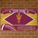 customized-arizona-state-sun-devils-football-crest-maroon-black-doormat-best-selling.webp