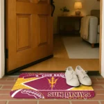 customized-arizona-state-sun-devils-football-crest-maroon-black-doormat-best-selling.webp