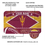 customized-arizona-state-sun-devils-football-crest-maroon-black-doormat-best-selling.webp