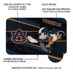 customized-auburn-tigers-mickey-quarterback-navy-blue-black-doormat-best-selling.webp