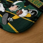 customized-baylor-bears-mickey-quarterback-green-black-doormat-best-selling.webp