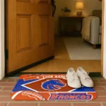 customized-boise-state-broncos-football-crest-orange-black-doormat-best-selling.webp
