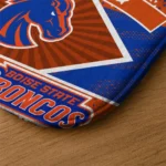 customized-boise-state-broncos-football-crest-orange-black-doormat-best-selling.webp