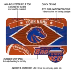 customized-boise-state-broncos-football-crest-orange-black-doormat-best-selling.webp