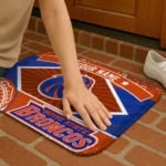 customized-boise-state-broncos-football-crest-orange-black-doormat-best-selling.webp