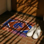 customized-boise-state-broncos-football-crest-orange-black-doormat-best-selling.webp