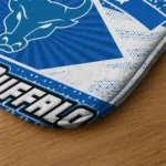 customized-buffalo-bulls-football-crest-royal-blue-black-doormat-best-selling.webp