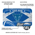 customized-buffalo-bulls-football-crest-royal-blue-black-doormat-best-selling.webp