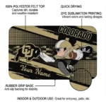 customized-colorado-buffaloes-mickey-quarterback-gold-black-doormat-best-selling.webp