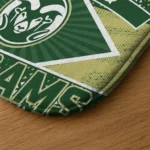 customized-colorado-state-rams-football-crest-green-black-doormat-best-selling.webp