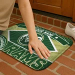 customized-colorado-state-rams-football-crest-green-black-doormat-best-selling.webp