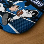 customized-creighton-bluejays-mickey-quarterback-blue-black-doormat-best-selling.webp