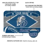 customized-drake-bulldogs-football-crest-blue-black-doormat-best-selling.webp
