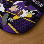 customized-lsu-tigers-mickey-quarterback-purple-black-doormat-best-selling.webp