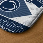 customized-penn-state-nittany-lions-football-crest-blue-black-doormat-best-selling.webp