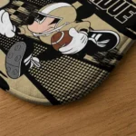 customized-purdue-boilermakers-mickey-quarterback-gold-black-doormat-best-selling.webp