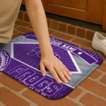 customized-tcu-horned-frogs-football-crest-purple-black-doormat-best-selling.webp