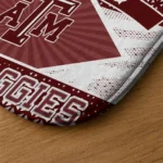customized-texas-am-aggies-football-crest-maroon-black-doormat-best-selling.webp