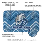 drake-bulldogs-chevron-geometrics-blue-doormat-best-selling.webp