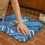 drake-bulldogs-chevron-geometrics-blue-doormat-best-selling.webp