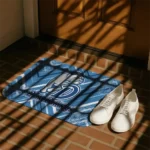 drake-bulldogs-chevron-geometrics-blue-doormat-best-selling.webp