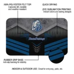 drake-bulldogs-chevron-points-blue-black-doormat-best-selling.webp