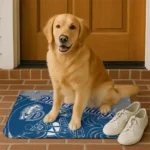 drake-bulldogs-football-pride-blue-doormat-best-selling.webp